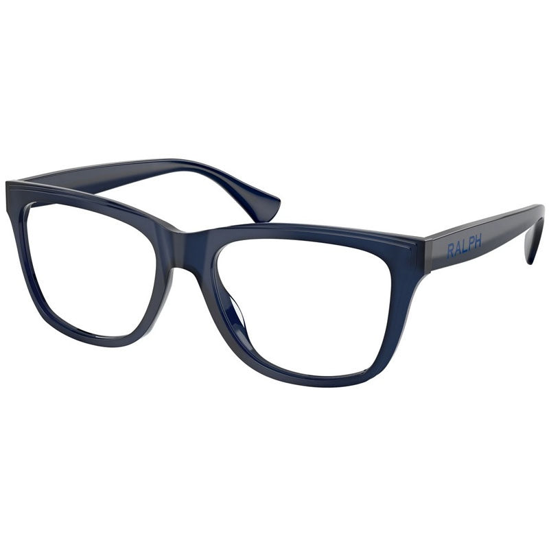 Ralph (by Ralph Lauren) Eyeglasses, Model: 0RA7170U Colour: 6059