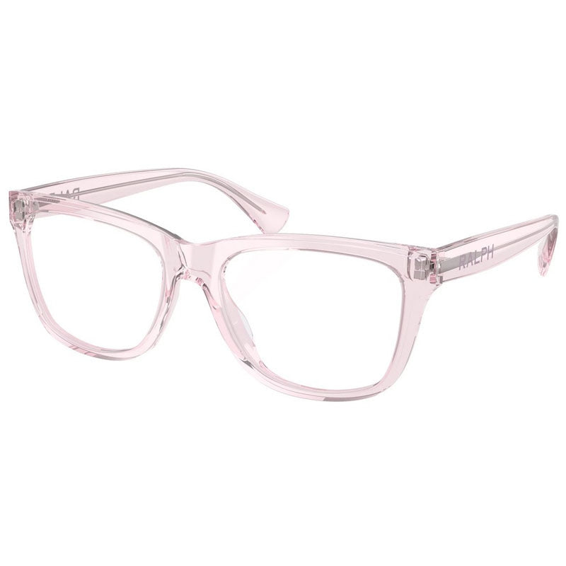 Ralph (by Ralph Lauren) Eyeglasses, Model: 0RA7170U Colour: 6190