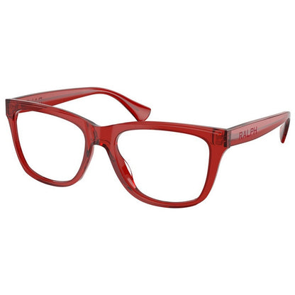 Ralph (by Ralph Lauren) Eyeglasses, Model: 0RA7170U Colour: 6210