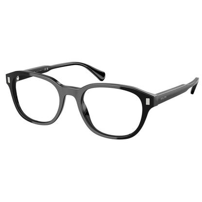 Ralph (by Ralph Lauren) Eyeglasses, Model: 0RA7172U Colour: 5001