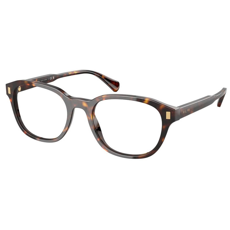 Ralph (by Ralph Lauren) Eyeglasses, Model: 0RA7172U Colour: 5003