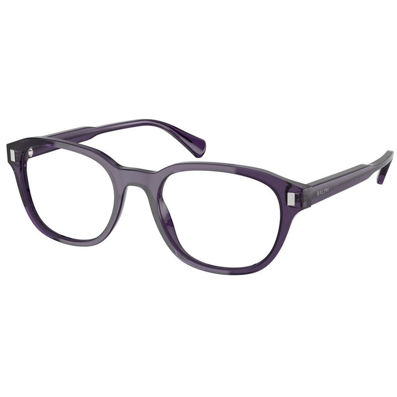 Ralph (by Ralph Lauren) Eyeglasses, Model: 0RA7172U Colour: 5575