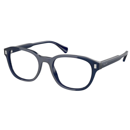 Ralph (by Ralph Lauren) Eyeglasses, Model: 0RA7172U Colour: 6059