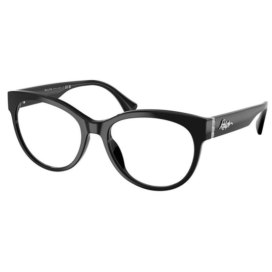 Ralph (by Ralph Lauren) Eyeglasses, Model: 0RA7173U Colour: 5001