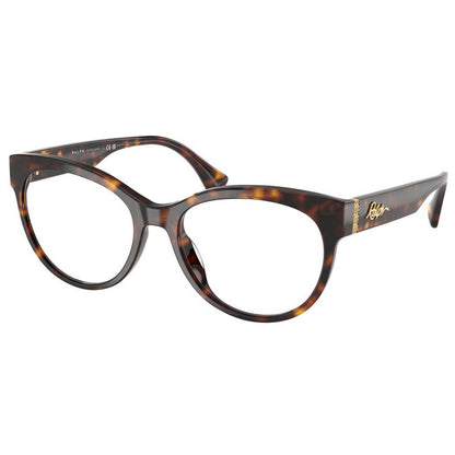 Ralph (by Ralph Lauren) Eyeglasses, Model: 0RA7173U Colour: 5003