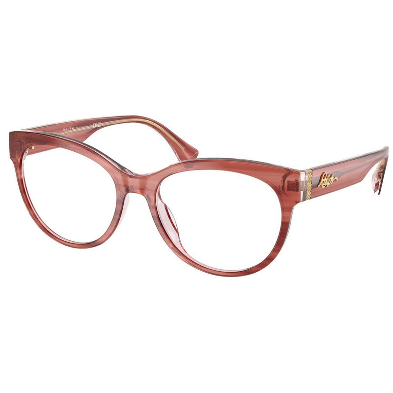 Ralph (by Ralph Lauren) Eyeglasses, Model: 0RA7173U Colour: 6203