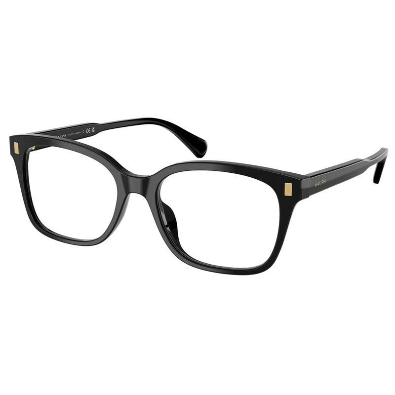 Ralph (by Ralph Lauren) Eyeglasses, Model: 0RA7174U Colour: 5001