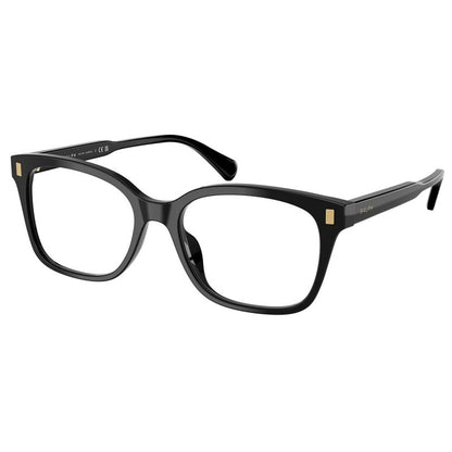 Ralph (by Ralph Lauren) Eyeglasses, Model: 0RA7174U Colour: 5001