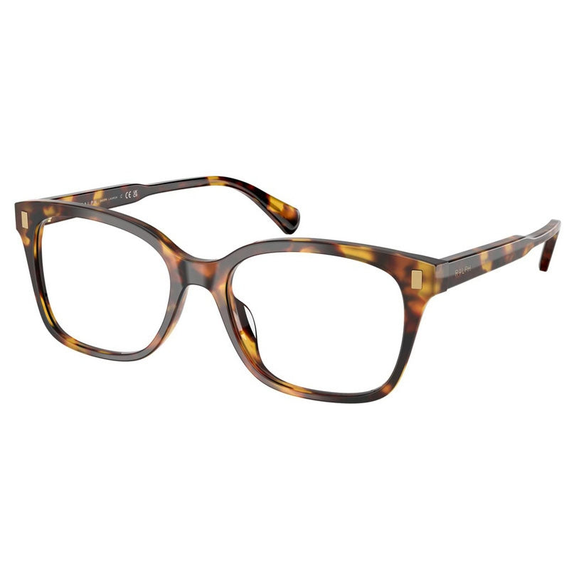 Ralph (by Ralph Lauren) Eyeglasses, Model: 0RA7174U Colour: 5134