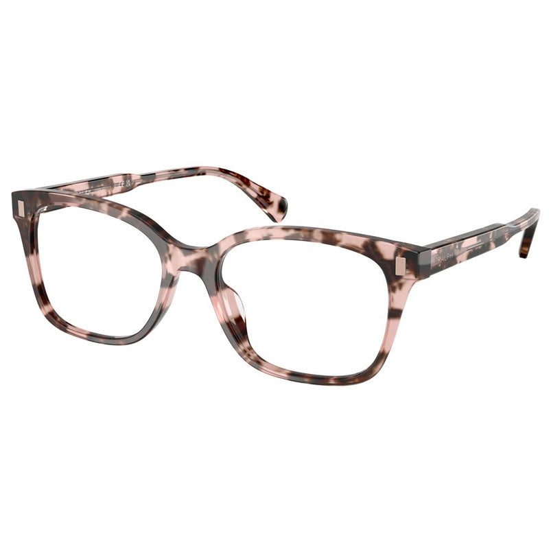 Ralph (by Ralph Lauren) Eyeglasses, Model: 0RA7174U Colour: 5575