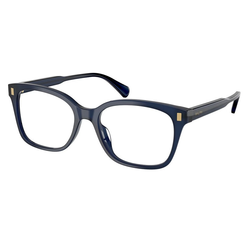 Ralph (by Ralph Lauren) Eyeglasses, Model: 0RA7174U Colour: 6059