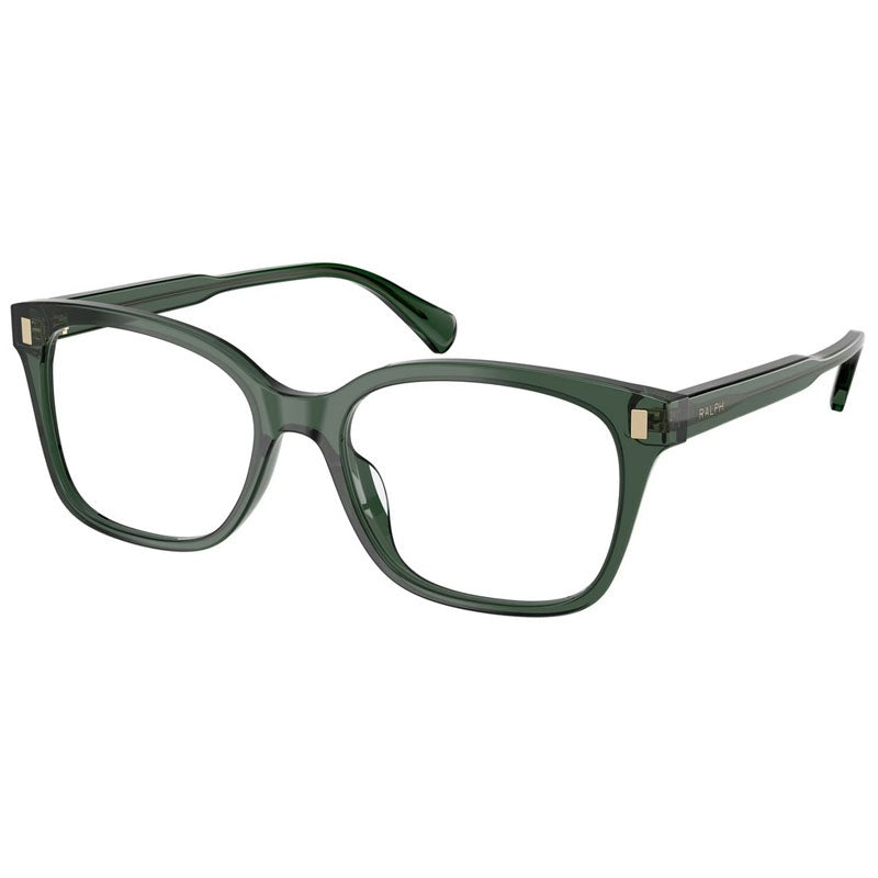 Ralph (by Ralph Lauren) Eyeglasses, Model: 0RA7174U Colour: 6206