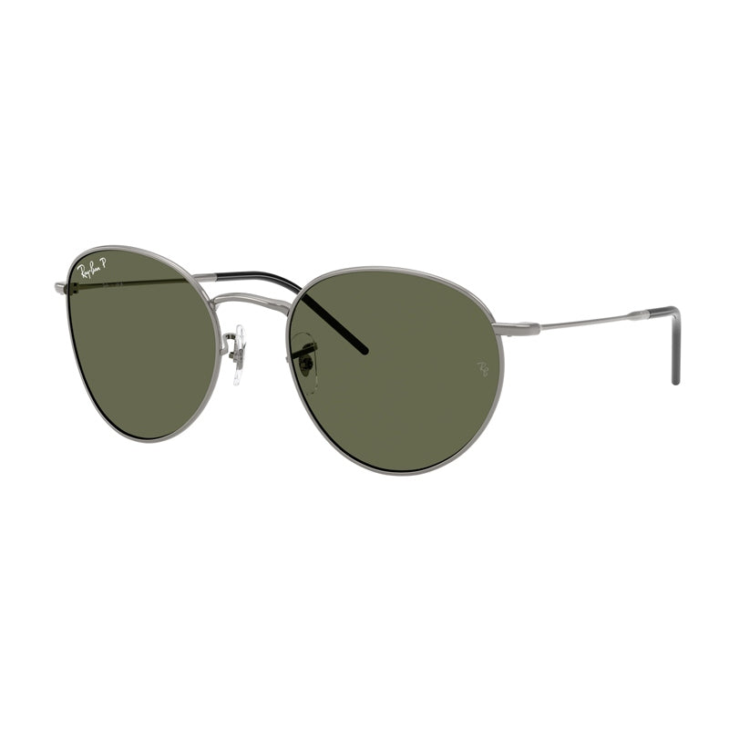 Ray Ban Sunglasses, Model: 0RB0103S Colour: 0049A