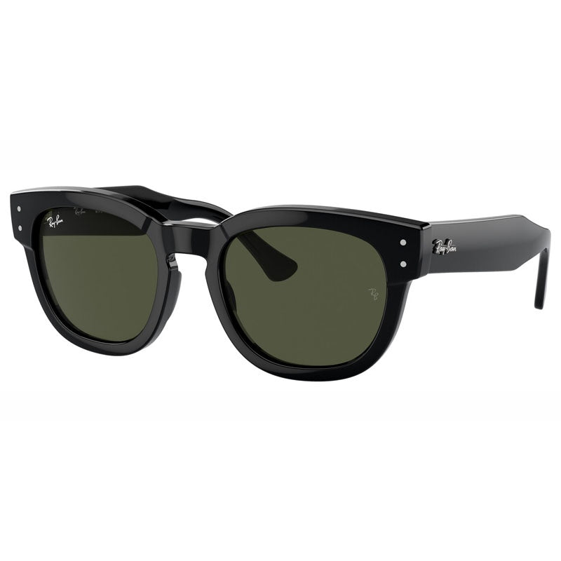 Ray Ban Sunglasses, Model: 0RB0298S Colour: 90131