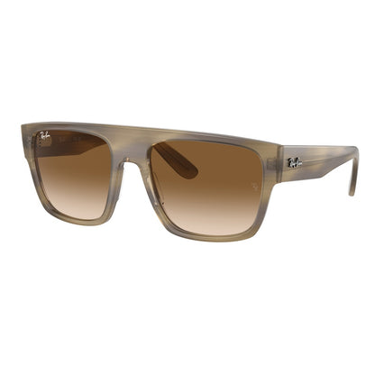 Ray Ban Sunglasses, Model: 0RB03060S Colour: 140551