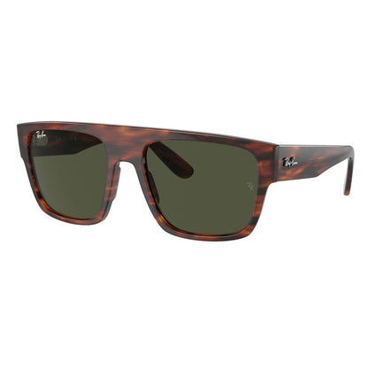 Ray Ban Sunglasses, Model: 0RB03060S Colour: 95431