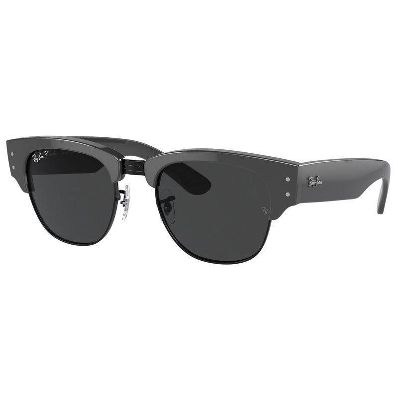 Ray Ban Sunglasses, Model: 0RB0316S Colour: 136748