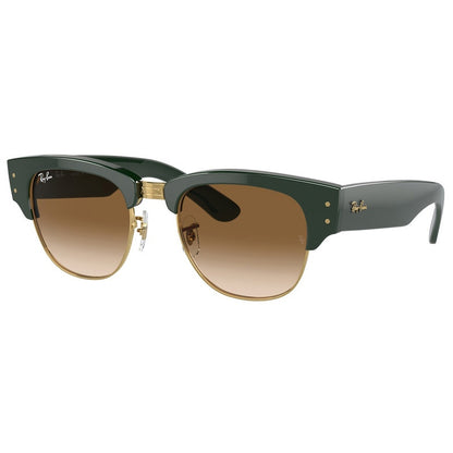 Ray Ban Sunglasses, Model: 0RB0316S Colour: 136851