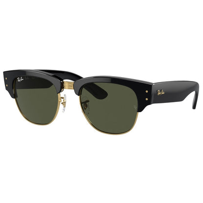 Ray Ban Sunglasses, Model: 0RB0316S Colour: 90131