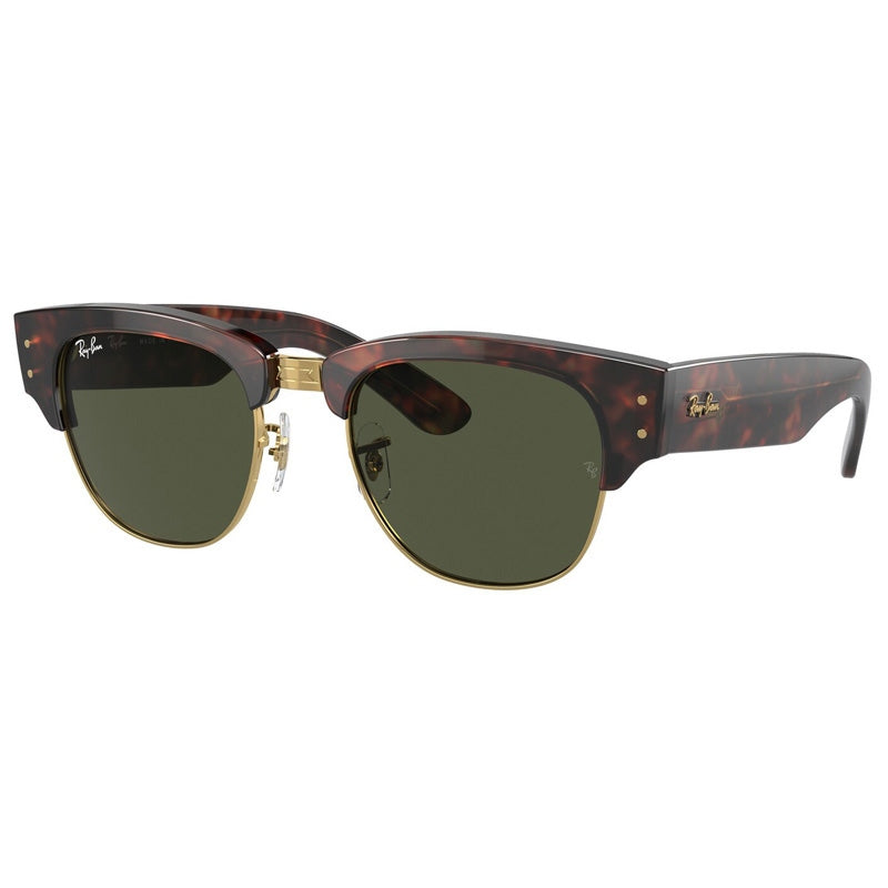 Ray Ban Sunglasses, Model: 0RB0316S Colour: 99031