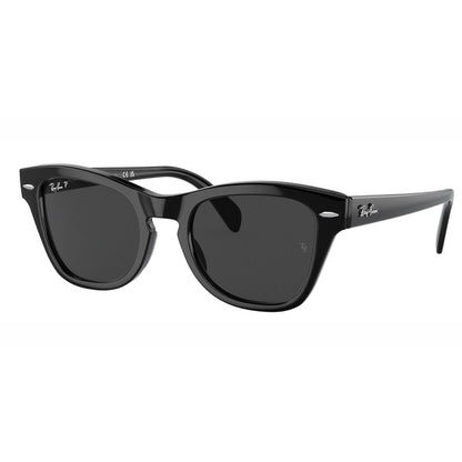 Ray Ban Sunglasses, Model: 0RB0707S Colour: 90148