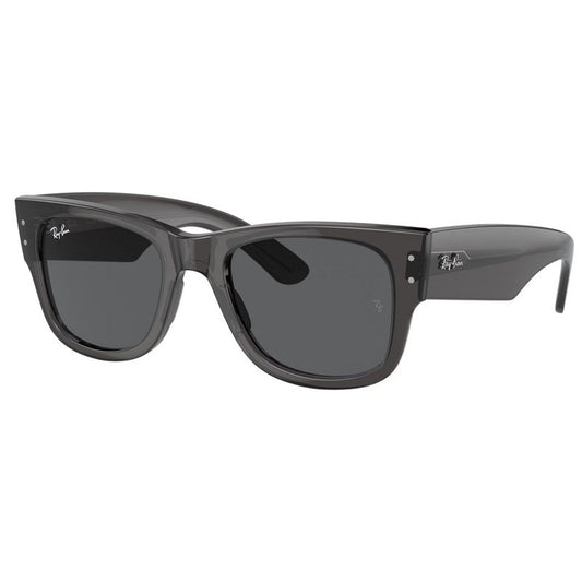 Ray Ban Sunglasses, Model: 0RB0840S Colour: 1406B1