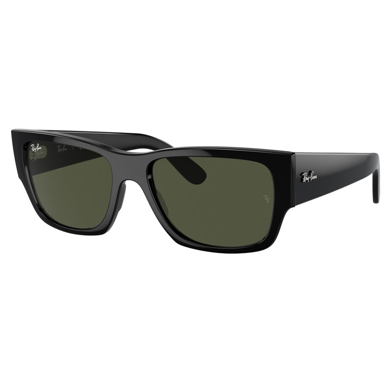 Ray Ban Sunglasses, Model: 0RB0947S Colour: 90131