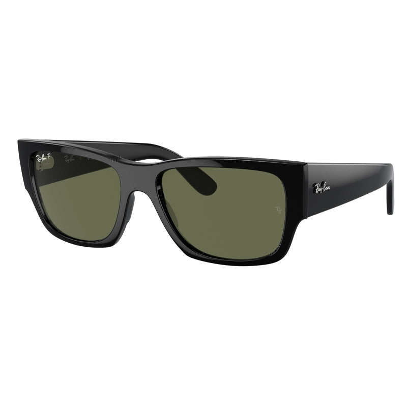 Ray Ban Sunglasses, Model: 0RB0947S Colour: 90158