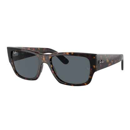 Ray Ban Sunglasses, Model: 0RB0947S Colour: 902R5