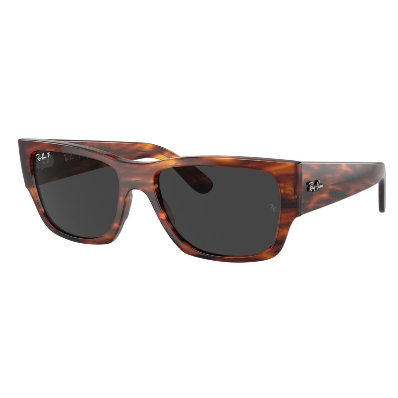 Ray Ban Sunglasses, Model: 0RB0947S Colour: 95448