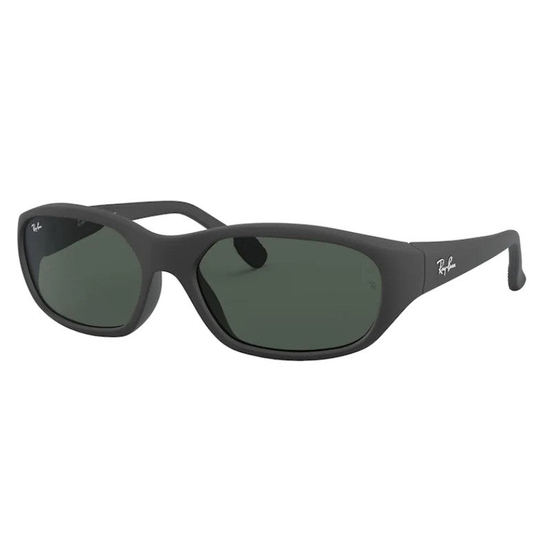 Ray Ban Sunglasses, Model: 0RB2016 Colour: W2578