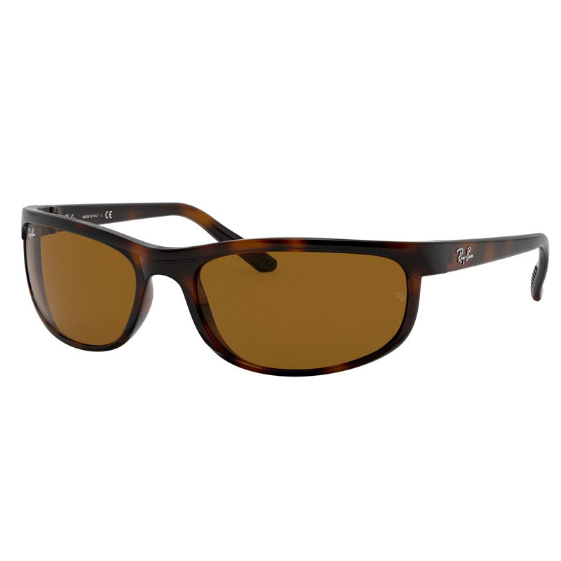 Ray Ban Sunglasses, Model: 0RB2027 Colour: 650833