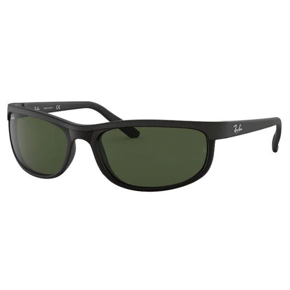 Ray Ban Sunglasses, Model: 0RB2027 Colour: W1847