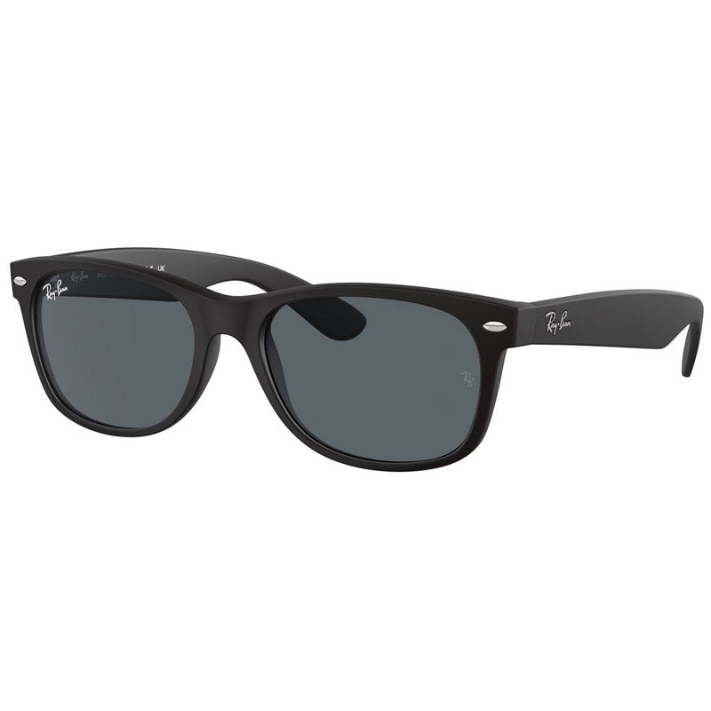 Ray Ban Sunglasses, Model: 0RB2132 Colour: 622R5