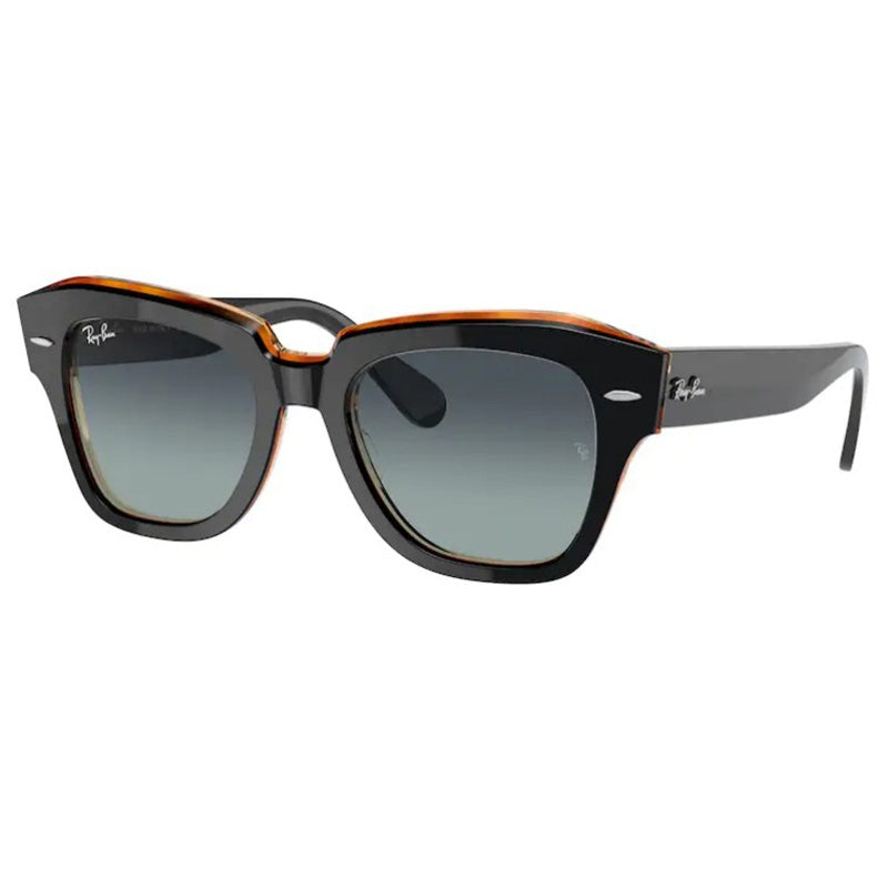 Ray Ban Sunglasses, Model: 0RB2186 Colour: 132241