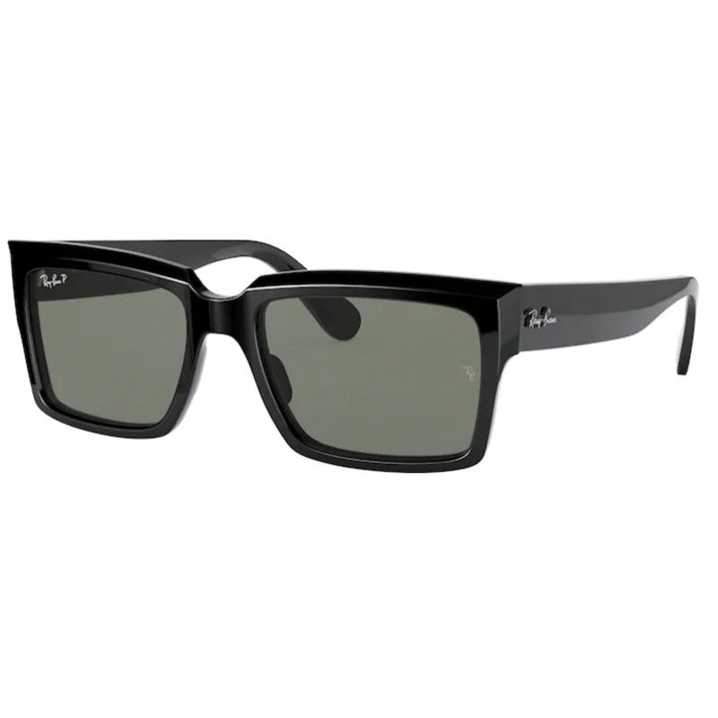 Ray Ban Sunglasses, Model: 0RB2191 Colour: 90158