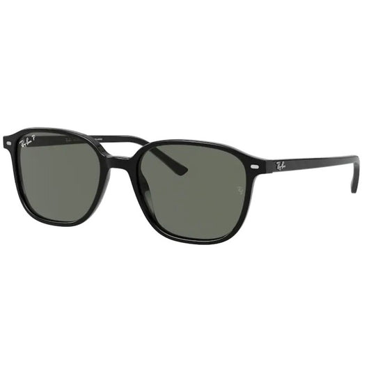 Ray Ban Sunglasses, Model: 0RB2193 Colour: 90158