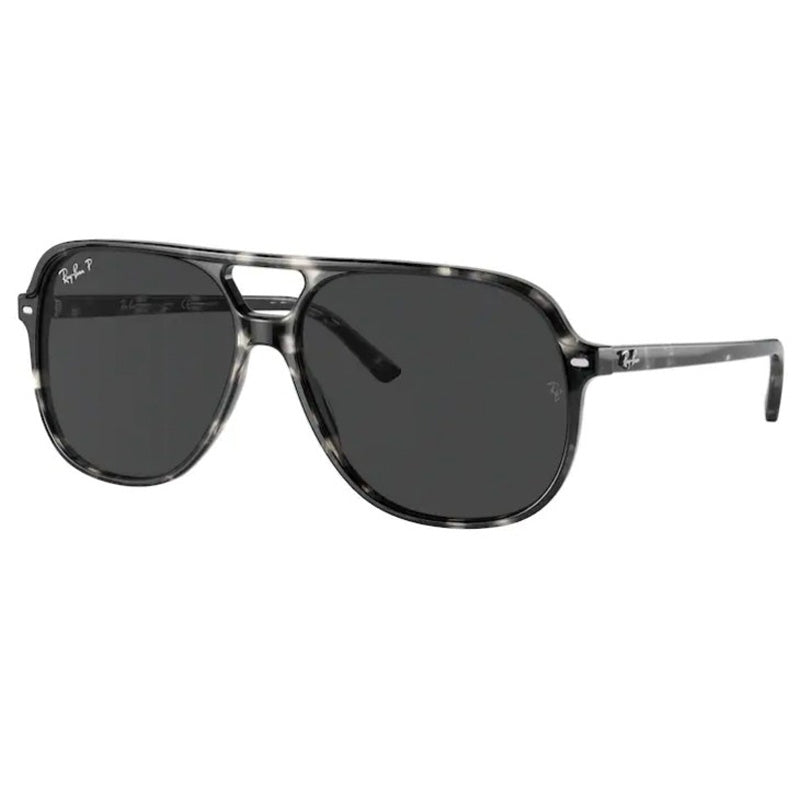 Ray Ban Sunglasses, Model: 0RB2198 Colour: 133348