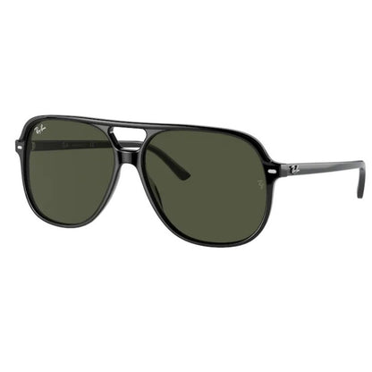 Ray Ban Sunglasses, Model: 0RB2198 Colour: 90131