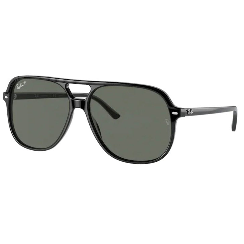 Ray Ban Sunglasses, Model: 0RB2198 Colour: 90158