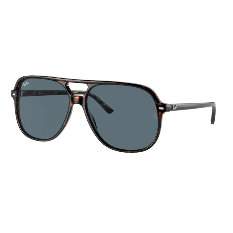 Ray Ban Sunglasses, Model: 0RB2198 Colour: 902R5