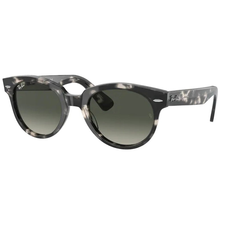 Ray Ban Sunglasses, Model: 0RB2199 Colour: 133371