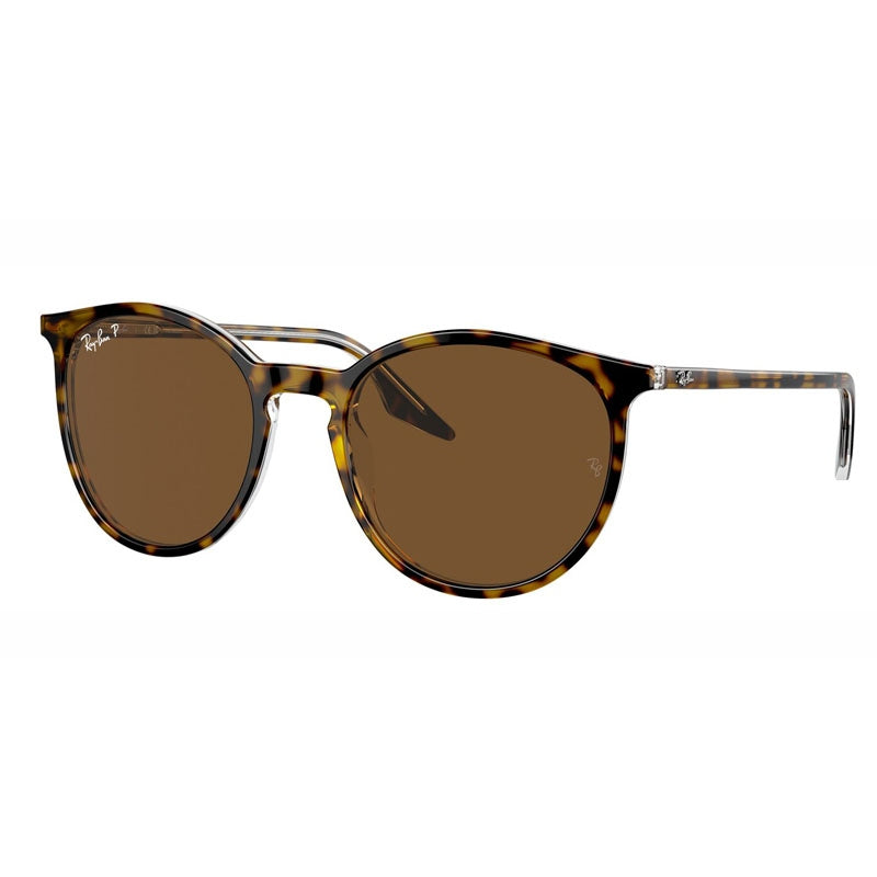 Ray Ban Sunglasses, Model: 0RB2204 Colour: 139357