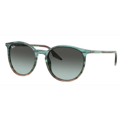 Ray Ban Sunglasses, Model: 0RB2204 Colour: 1394GK