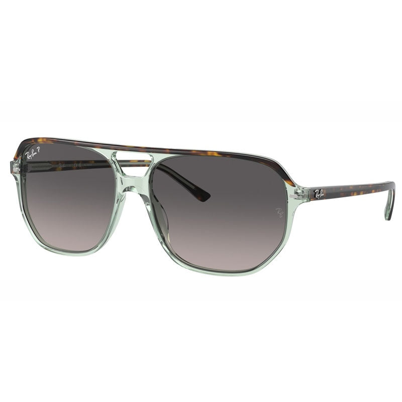 Ray Ban Sunglasses, Model: 0RB2205 Colour: 1376M3