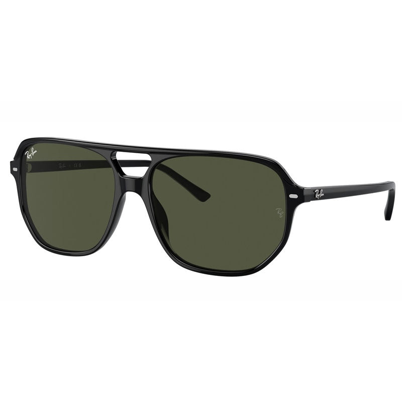 Ray Ban Sunglasses, Model: 0RB2205 Colour: 90131