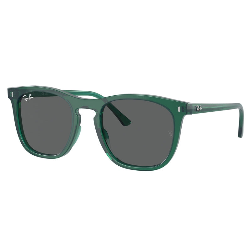 Ray Ban Sunglasses, Model: 0RB2210 Colour: 6615B1