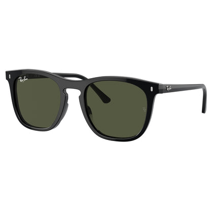 Ray Ban Sunglasses, Model: 0RB2210 Colour: 90131