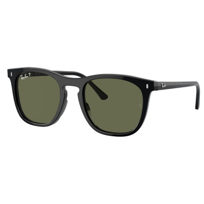 Ray Ban Sunglasses, Model: 0RB2210 Colour: 90158