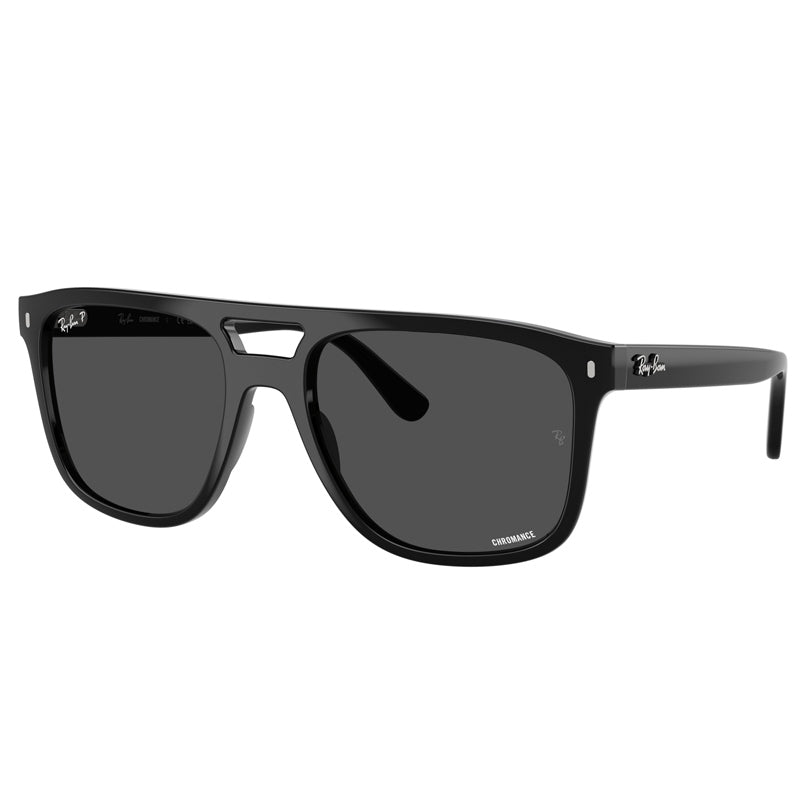 Ray Ban Sunglasses, Model: 0RB2213CH Colour: 901K8